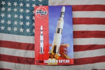 images/productimages/small/Saturn V Skylab Airfix 1;72 voor.jpg